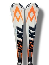 VolkI RTM 75 IS Skis