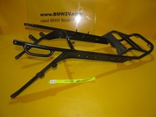 BMW R100R R80R telaio telaio