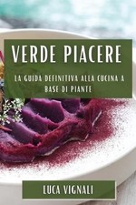 Verde piacere guida - verde, la