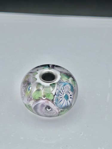 Perline rachel banjo beads - rachel,