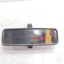735298586 Retrovisore interno  FIAT DOBLO' CARGO (1W) 1.6i 16V FRG 7a6be1