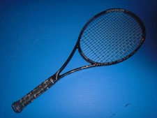 Wilson BLX Blade 98 Amplifeel