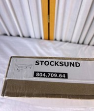 Ikea STOCKSUND