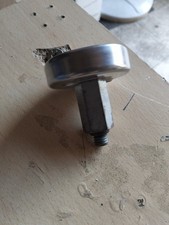 Adattatore rifornimento GPL