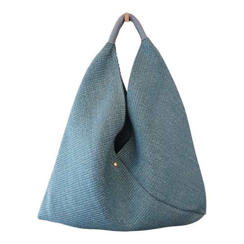 Borsa spiaggia donna - spiaggia,
