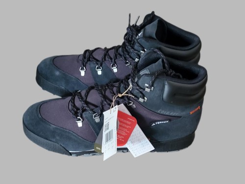 Scarpe trekking adidas - da,