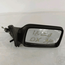 6K1857508 Retrovisore est. DX