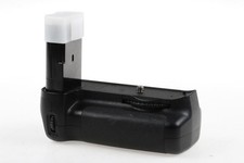 Nikon MB-D80 Impugnatura