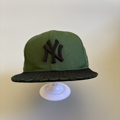 Cappello snapback new - cappello, era