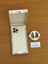 Nuovo apple iphone - nuovo,