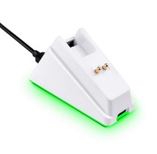 Dock di ricarica mouse per