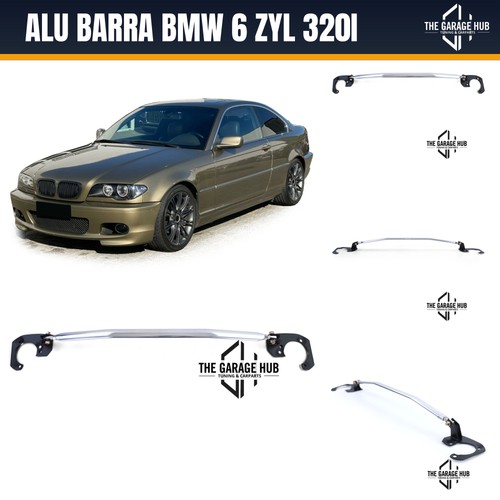 Alu barra duomi regolabile - barra, per