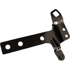 Mercedes halter paraurti - mercedes,