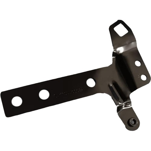 Mercedes halter paraurti - mercedes,