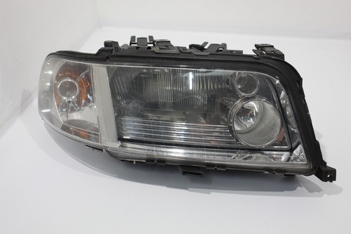 Audi fl os destro - d2,
