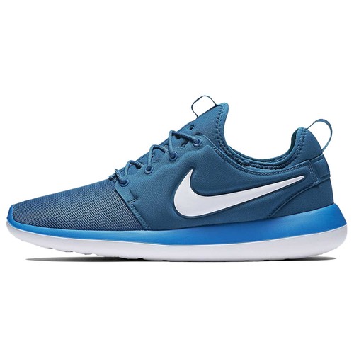 Nike roshe two - two, 844656-402