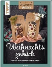 Geschenkeatelier