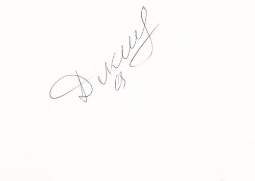 Olimpiadi 1996 darius - 1996:,