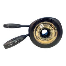 DEVIOLUCI PER MERCEDES Classe C S. Wagon W204 A2044404601 (07>)