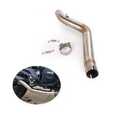 Slip For Benelli Leoncino 500