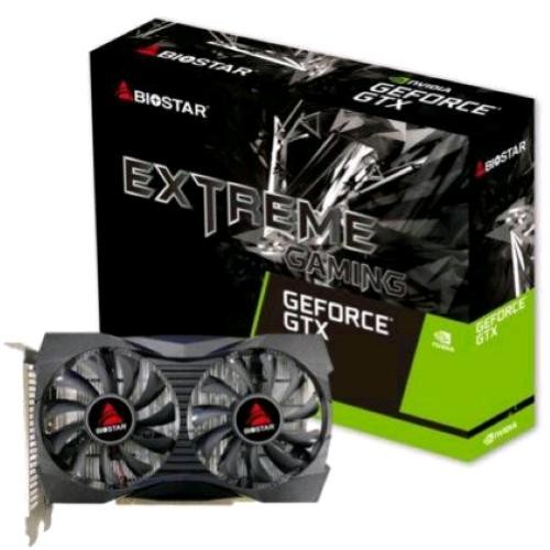 Scheda video gtx 1050 - scheda,