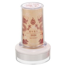  Timbro Drago Inchiostro Francobolli Di Carta Timbri Per Scrapbooking