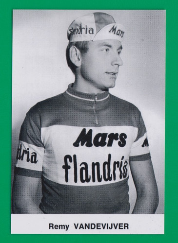 Cyclisme repro photo - cyclisme, cycliste