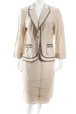 GERRY WEBER Abito da uomo