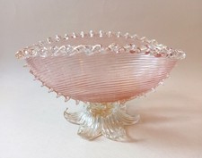 ERCOLE BAROVIER Murano