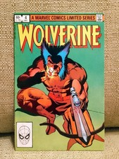 Wolverine chris - wolverine,