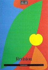 Revision (School Mathematics