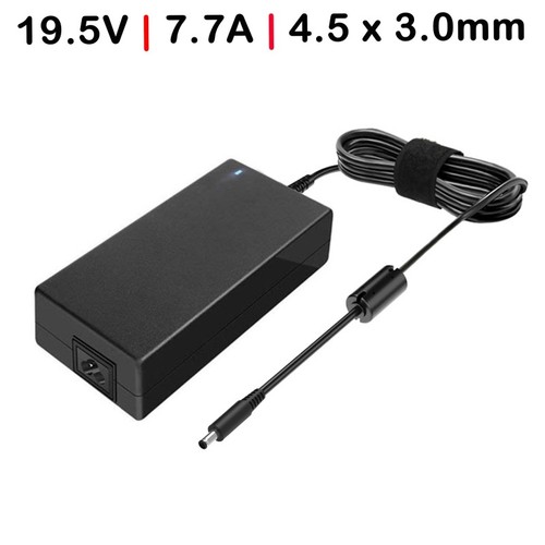 Cargador para portátil gaming - cargador,