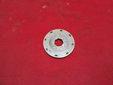 Stella di trasmissione per