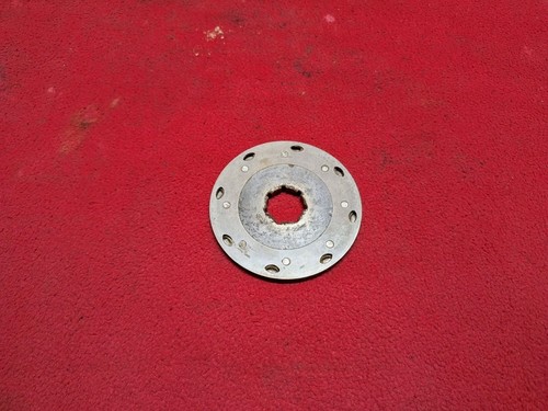 Stella trasmissione per - stella,