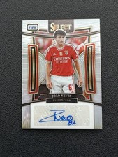 2023-24 PANINI SELECT FIFA