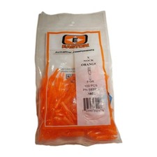 Confezione 100 Camme Easton X