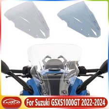 Per Suzuki GSXS 1000GT