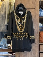 Vestito Moschino X H&M Abito