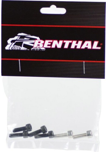 Renthal duo viti - duo, di