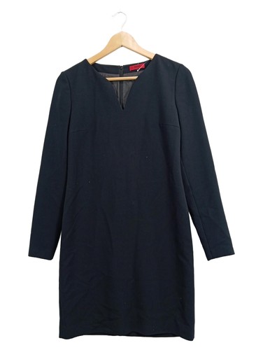 Hugo boss tubino donna - hugo,
