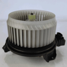 7415062JA0000 Motorino