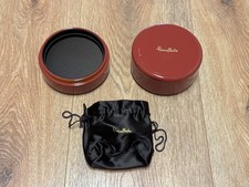 Astuccio - Pomellato - Case