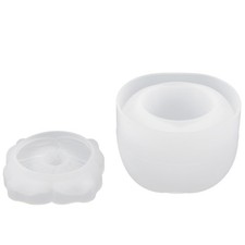  Stampo Per Barattolo Di Cachi