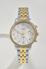 Orologio Fossil Neutra ES5216