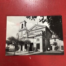 Santuario,Roma,Madonna Del Divino Amore,animata,FRE1108