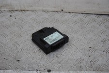 62604 Centralina CDI Aprilia