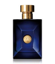 Versace Parfums Dylan Blue