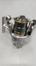 Shimano biomaster c2000s - shimano, 08