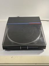 Pioneer PL-X100 registratore