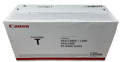 Canon 7833a002 toner - t,